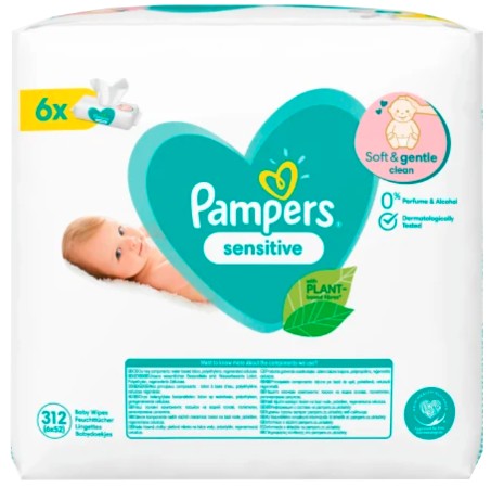 pampers premium protection 3.de