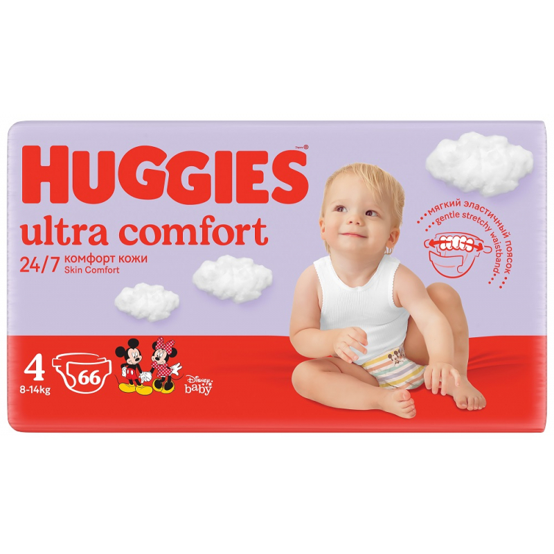 pampers premium care 3 zapas na miesiąc