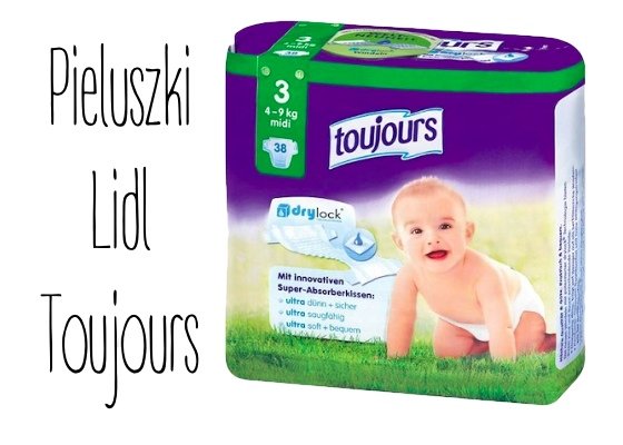 co zrobic z opakowaniem po chusteczkacch pampers