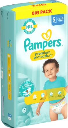 iman farahbakhsh changing pampers