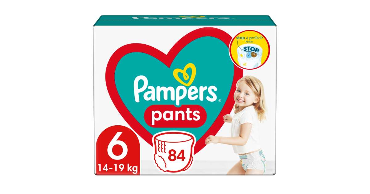 pampers premium care pieluchy rozmiar 1 newborn rossmann