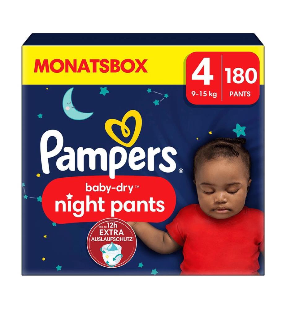 pieluchy pampers premium care 2 mini 3-6 kg miesięczny