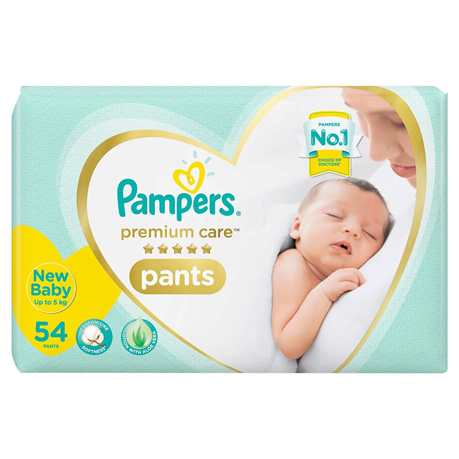 pampers 5 active baby dry