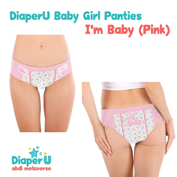 pampers 6 jumbo pack