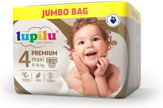 pampers premium care 0 do 2 5 kg newborn opakowanie