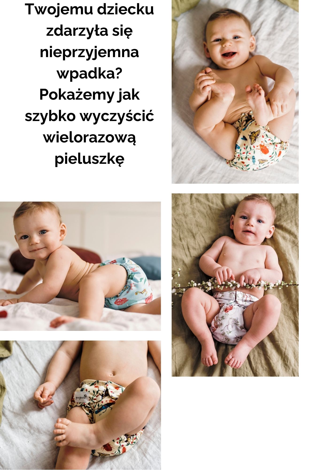 pieluchy do pływania dla dorosłych apteka gemoni