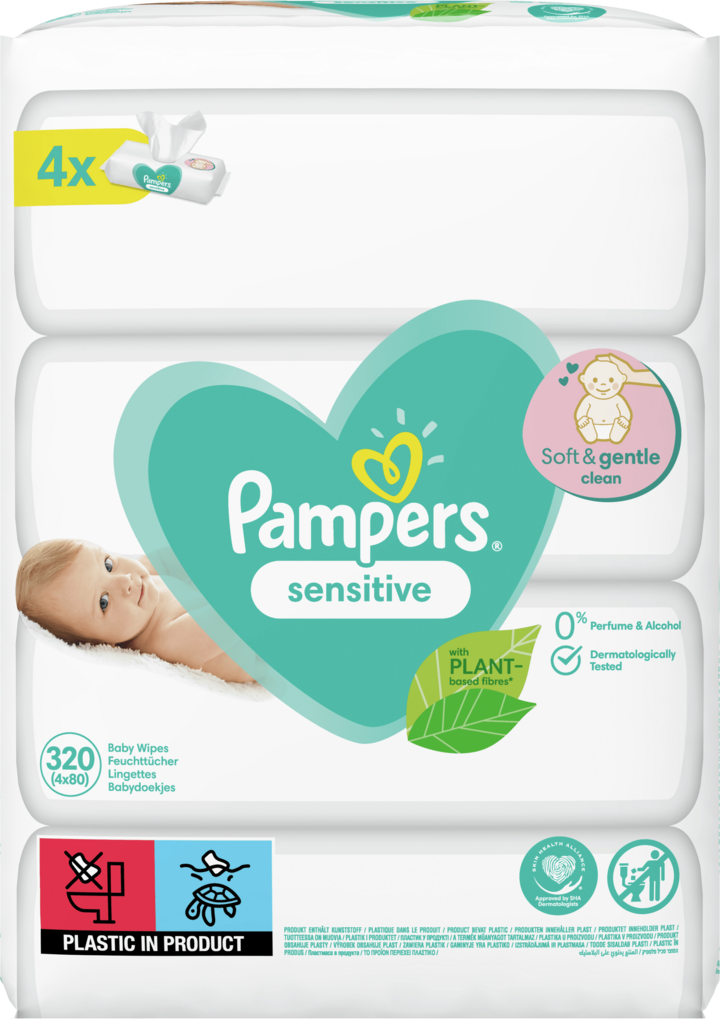 pampers xxxxl