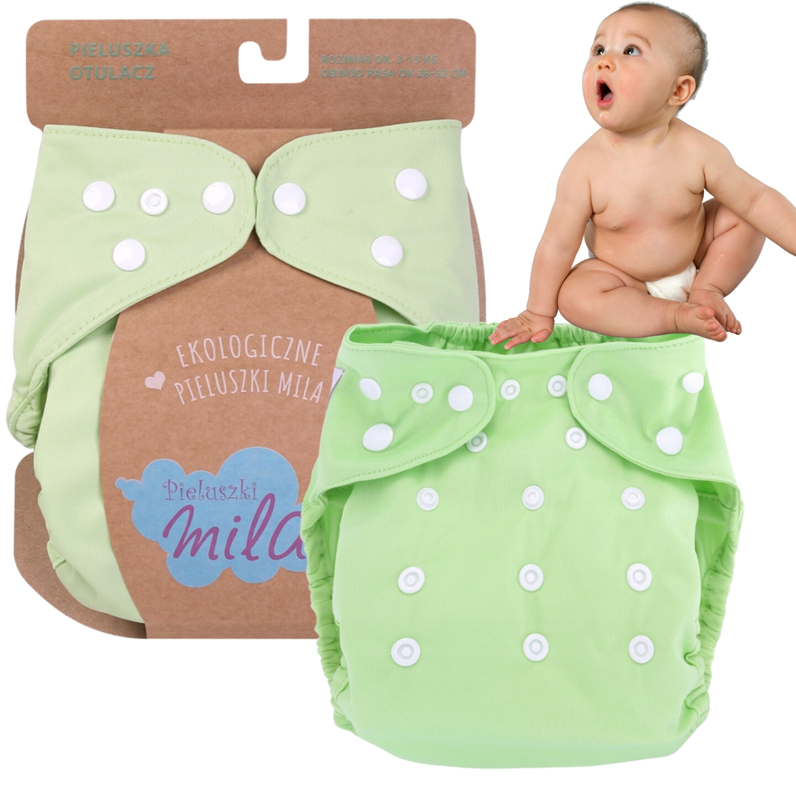 pampers active baby dry 3 68 sztuk rossmann