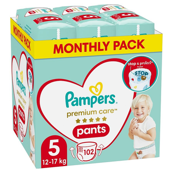 pampers premium care 0 do 2 5 kg newborn opakowanie