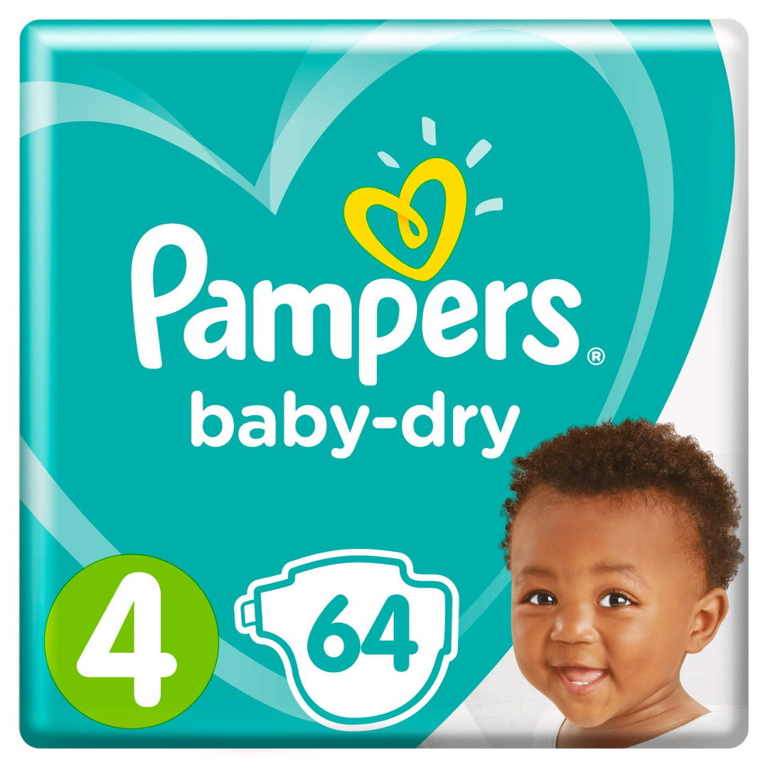 pampers premium care b 1