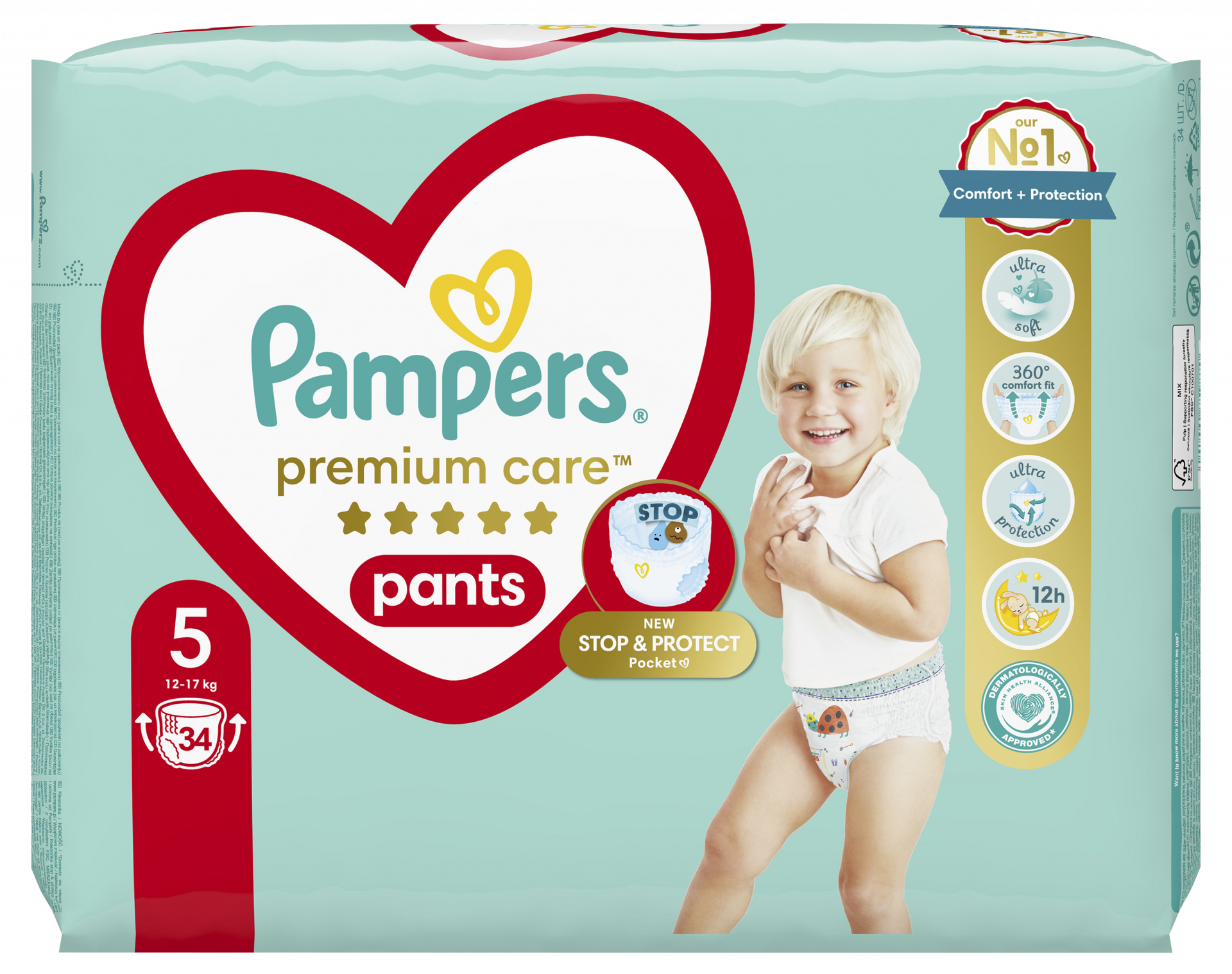 brudny pampers rysunek