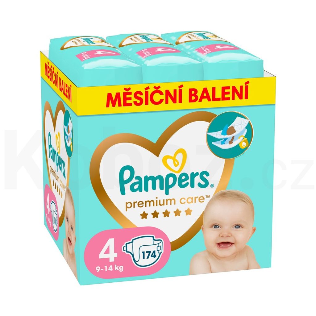 pampers p1 dla wcześniaków gdzie można kupić