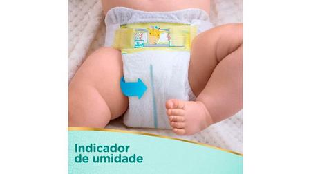 pampers 5 box