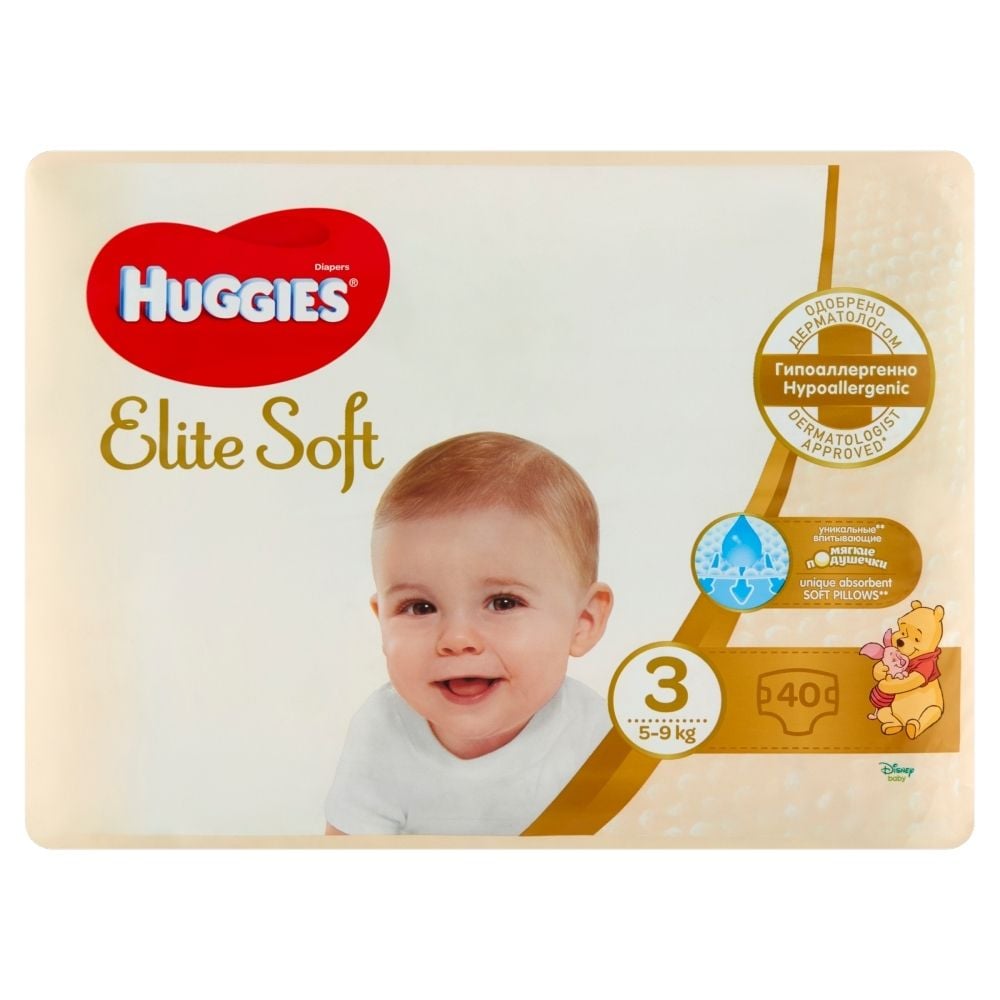 pampers sleep&play pieluchy jednorazowe rozmiar 4t