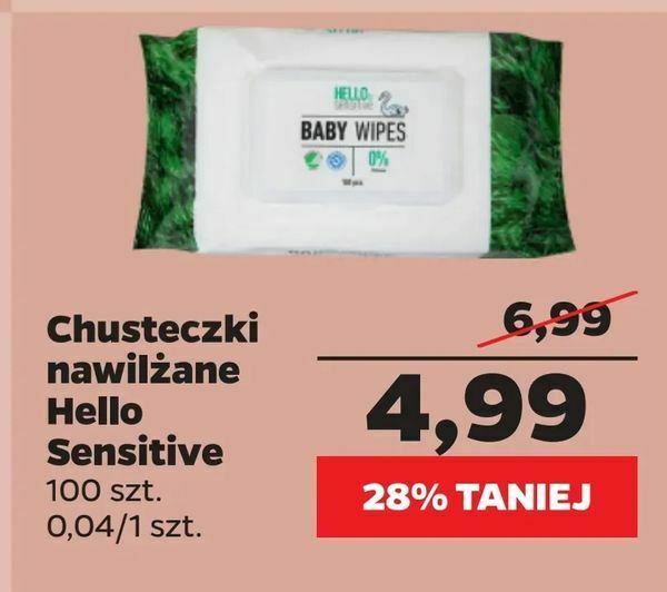 rossmann pieluchy pampers 5