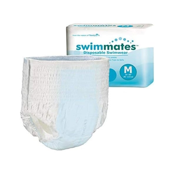 pampers 3 126 szt cena