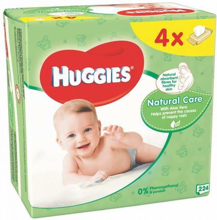 promocje pieluchomajtki pampers