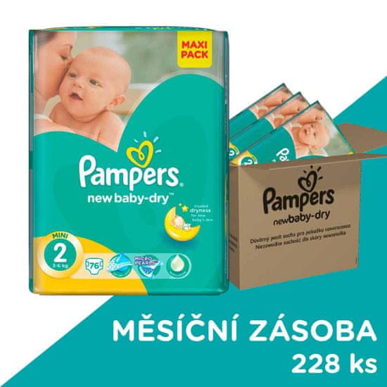 pampers active baby 3 ceneo