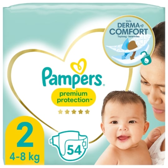 carrefour oświęcim pieluchy pampers