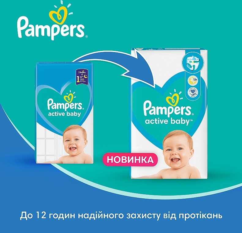 kombinacja przycisków na drukrce canon by wyzerować pampers