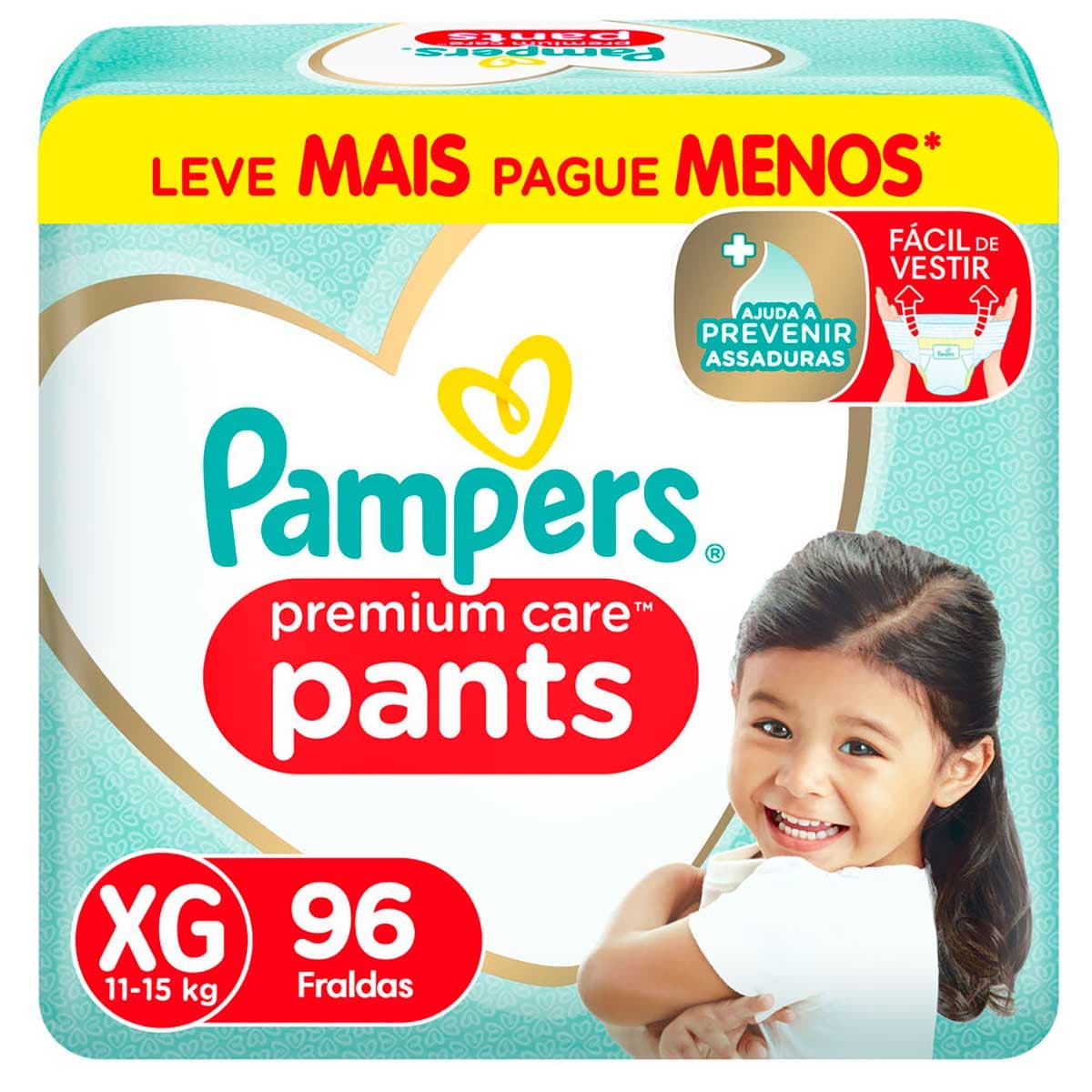 promocja pampers sleep&play