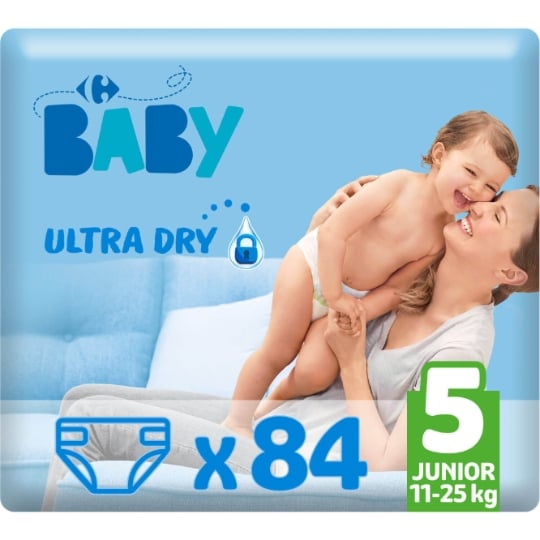 dada kontra pampers 3