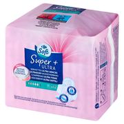 pampers pieluchy3