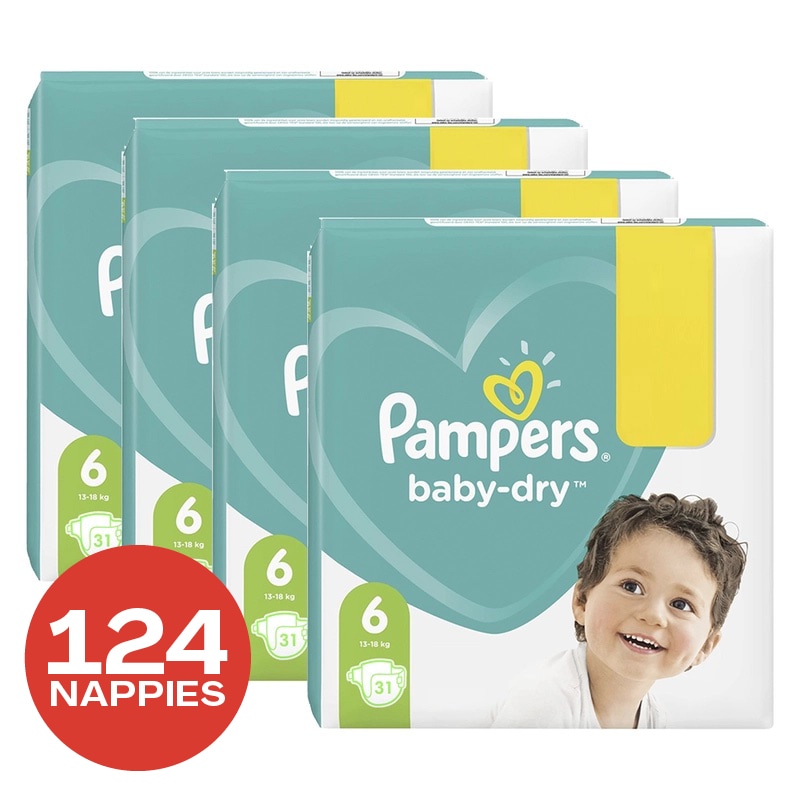 pampers poop turd