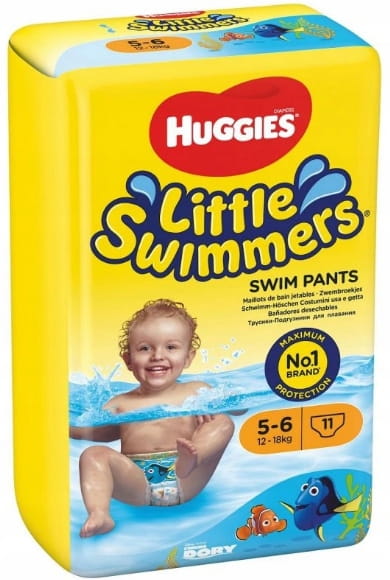 pampers active baby 5 tesco