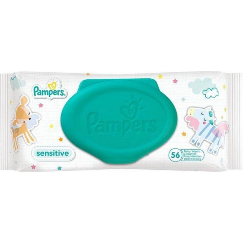 pampers sleep&play rozmiar 4 maxi 9-14 kg