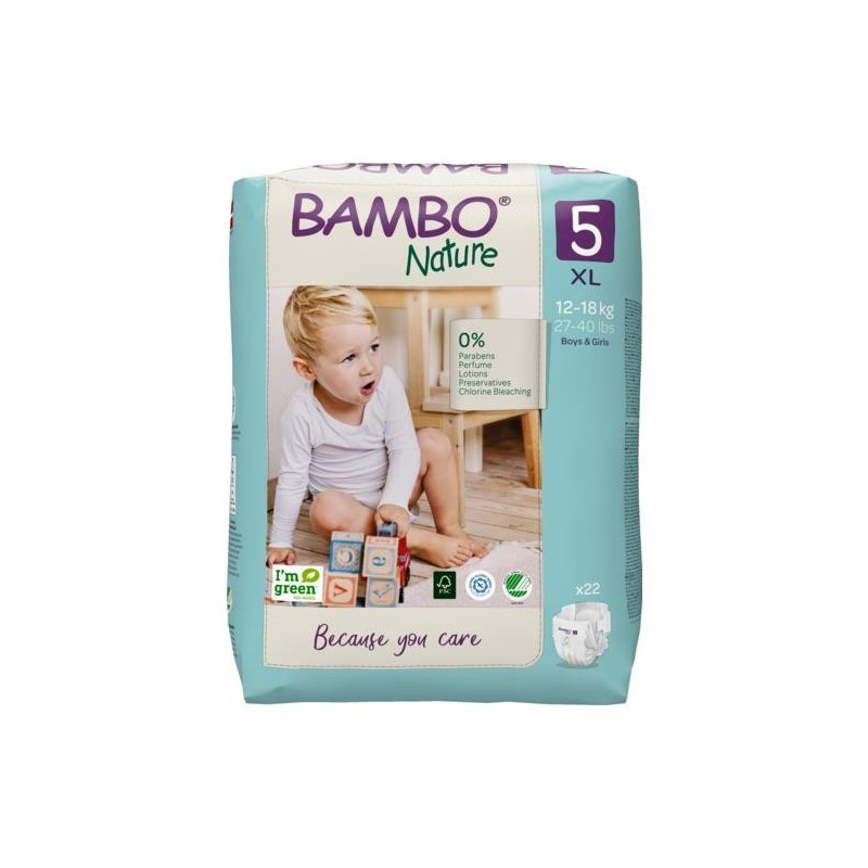 pieluchy pampers active baby economy pack 4