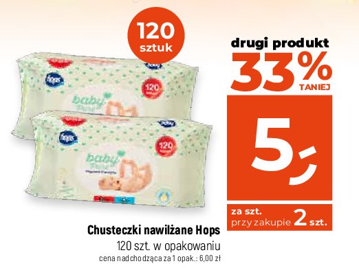 pieluchomajtki pampers 4maxi 100 sztuk