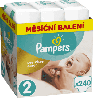 pieluchomajtki pampers 5 allegro