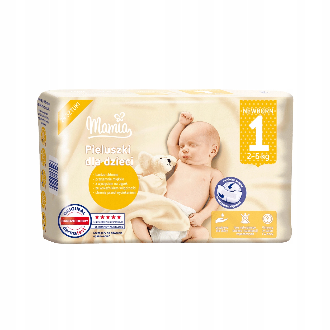 selgros pampers pants 6