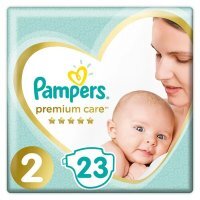 pieluchy pampers active baby mega box