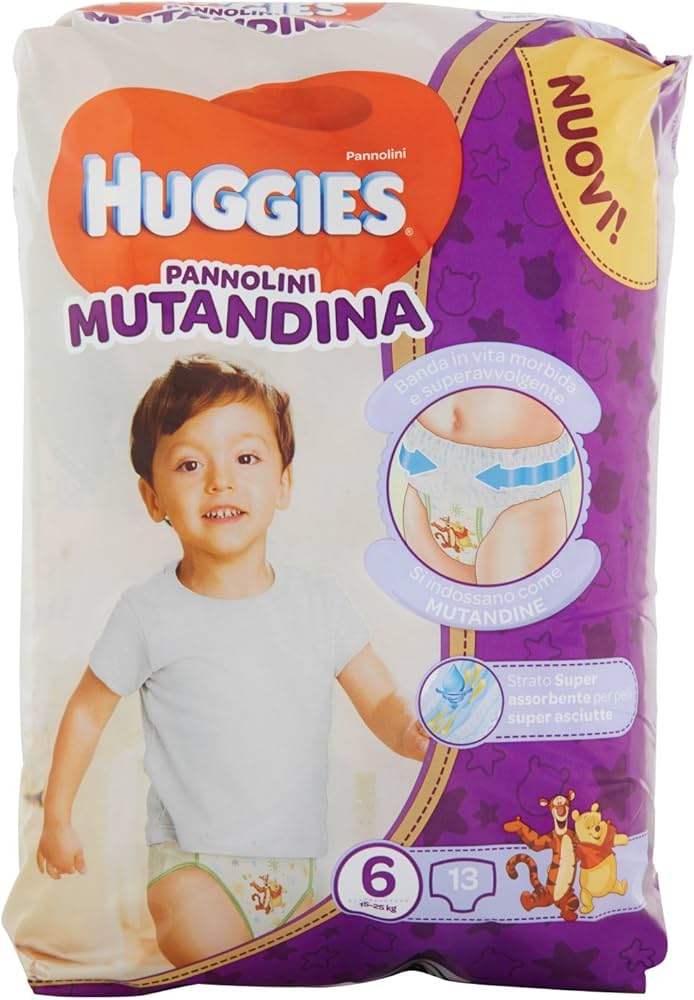 chusteczki pampers pure trojpak