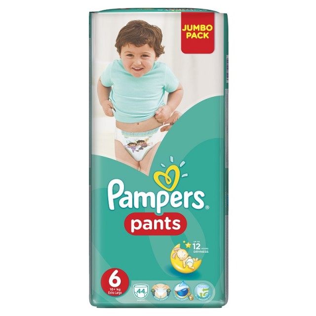 pampers premium care 1 pieluchy cennik