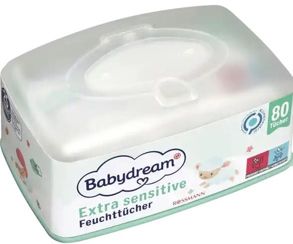 pieluchomajtki pampers premium care 4