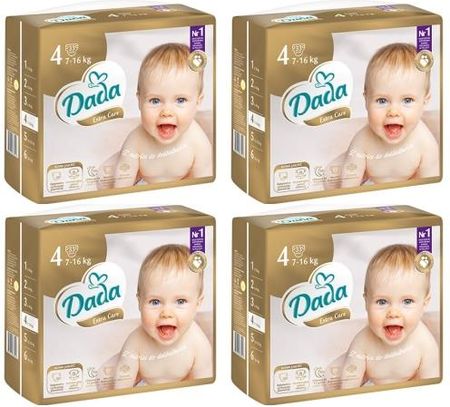 pampers 3 90 szt rossmann