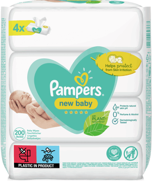 pampers active baby 4 koszt