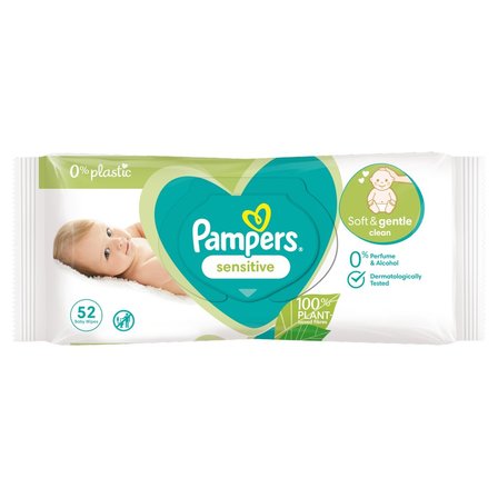 clipart pampers