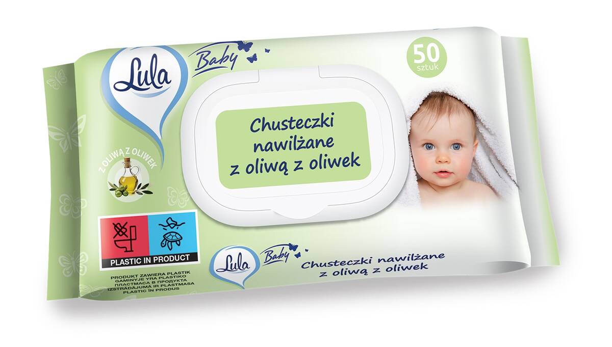 pampers active baby opinie