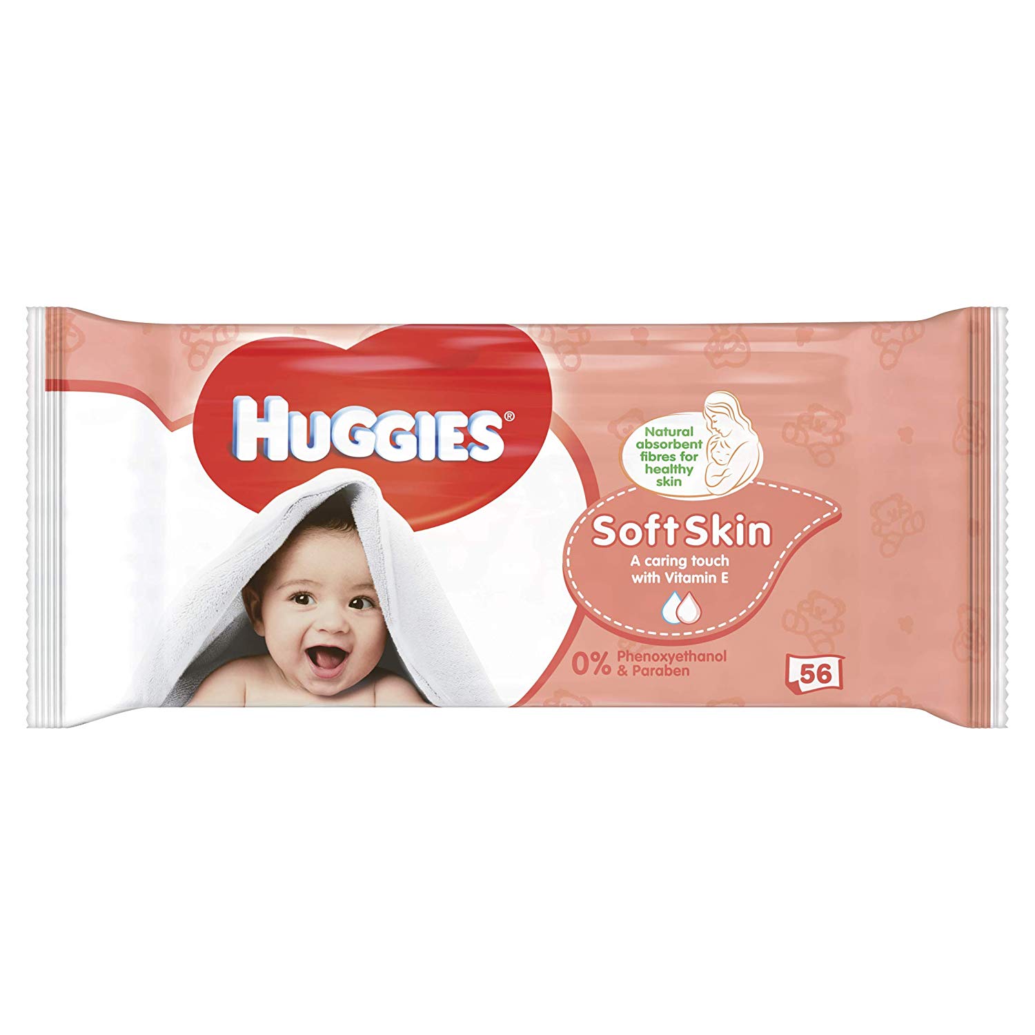 pieluchomajtki huggies girl 4-7