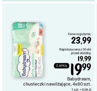 pampers 2 karton 144 sztuki