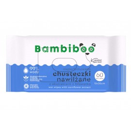 dołącz do pampers