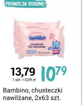 koteł i pampers perskie