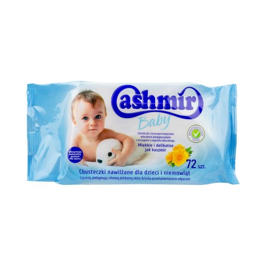 pampers 2 74 sztuki