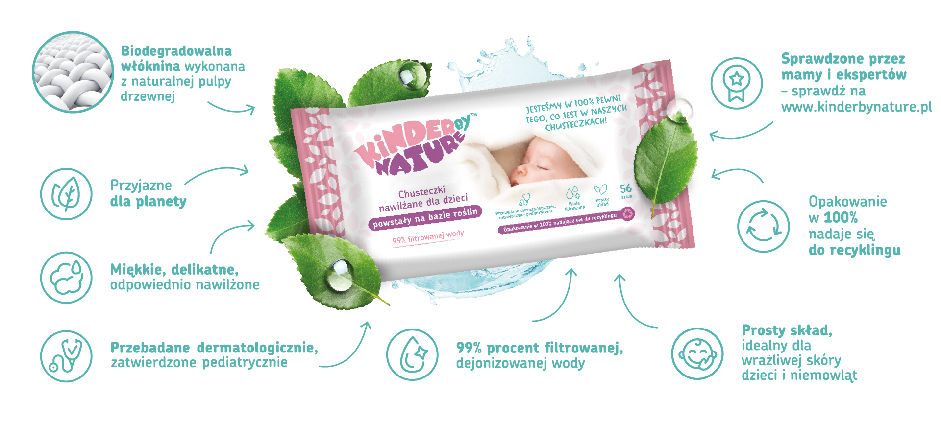 pampersy pampers giant 3