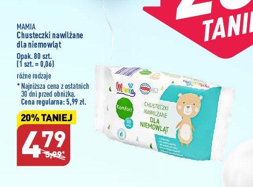 pampers 4 ceneo 174