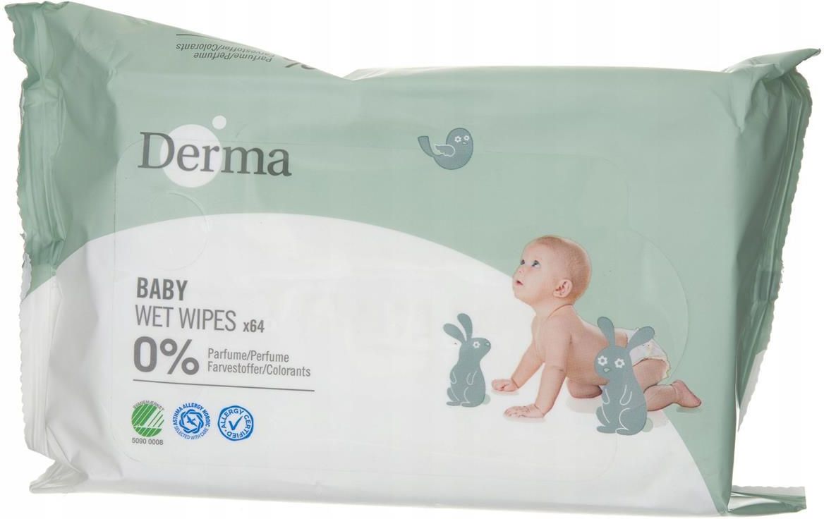 pampers 4 132 szt